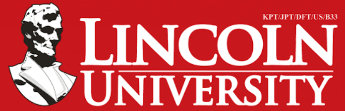 Lincoln University