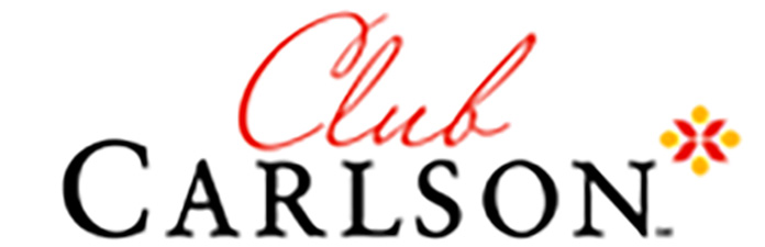 Club Carlson