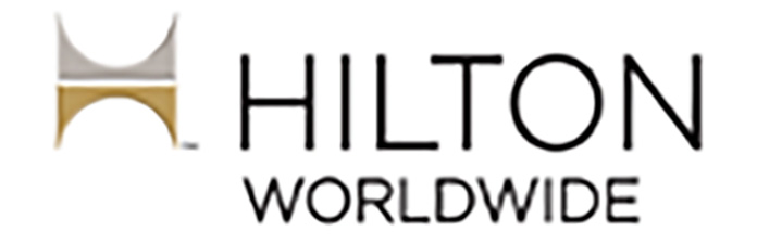 Hilton Worldwide