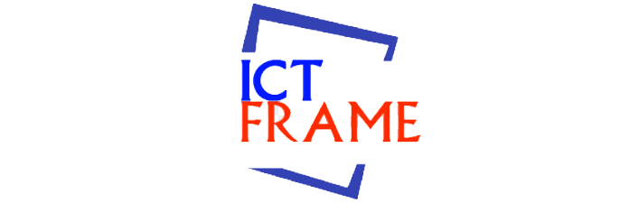 ICT