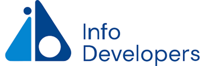 Info Developer