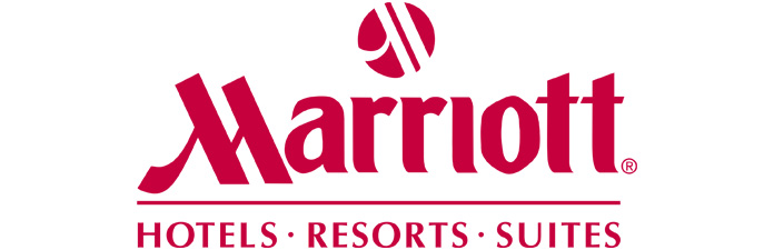 Marriott