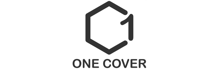 One Cover