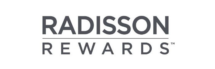 Radission Rewards