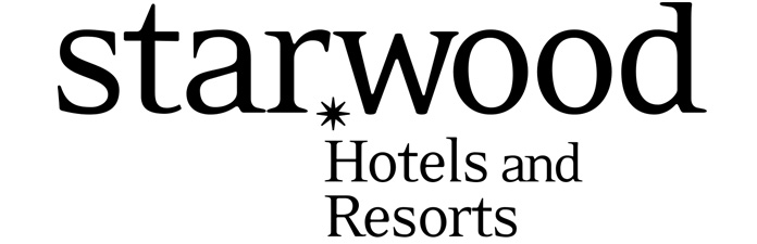 Starwood