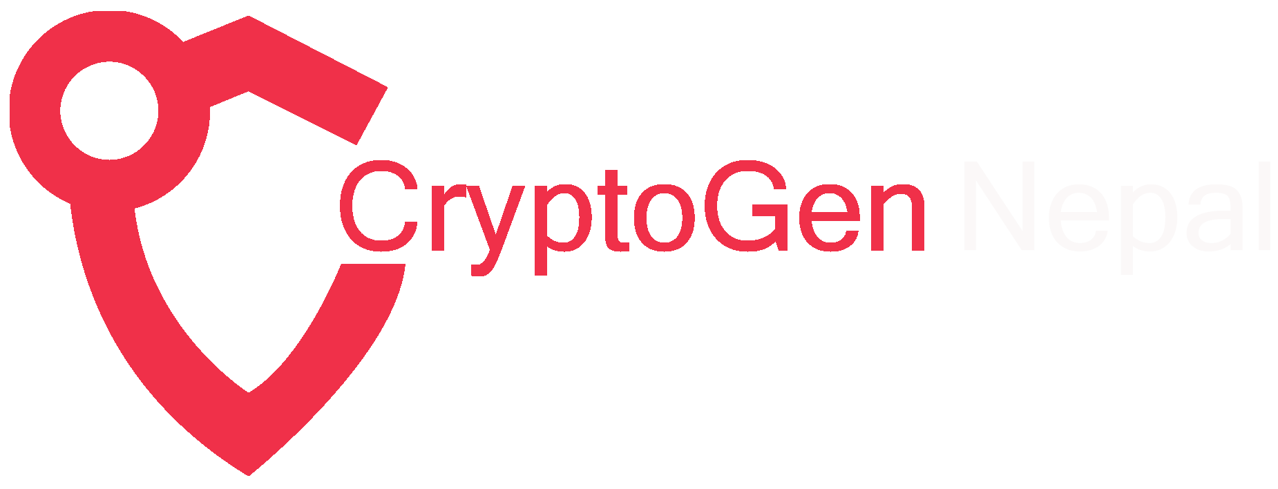 CryptoGen Nepal