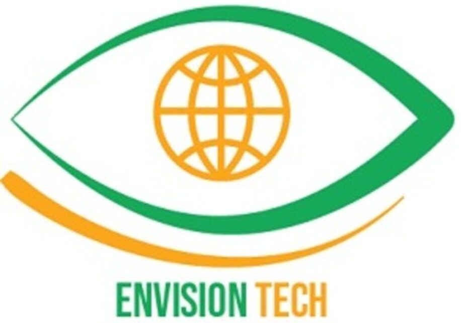 Envision Tech