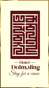 Hotel Dolmaling